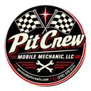 Pit Crew Logo